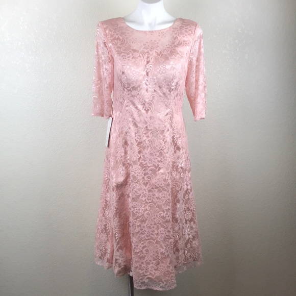 jjshouse occasion dresses